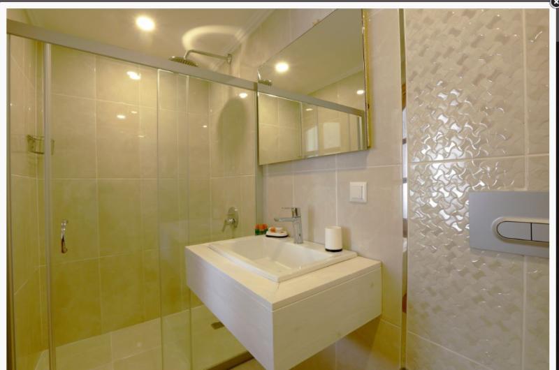 Himm Hotel คาช ภายนอก รูปภาพ